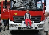 strażacy (3)