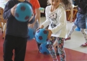 thumb_IMG_0798_1024