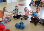 thumb_IMG_0815_1024