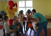 thumb_IMG_0847_1024
