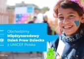 UNICEF_Polska_MDPD2024_1200x628_dla_szkol