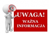 web_informacja