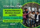 zdj akcja 1