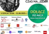 zdj akcja 2