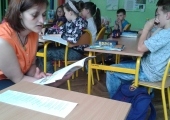 Zdjęcie0948