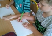Zdjęcie0955