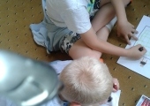 Zdjęcie0956