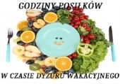 Zdrowe_warzywa_i_owoce