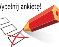 ankieta1