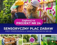 BO post na insta - Piotrków Trybunalski