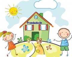pierwszy-dzien-w-przedszkolu-288682