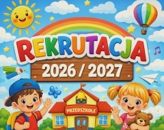 rekrutacja1