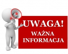web_informacja