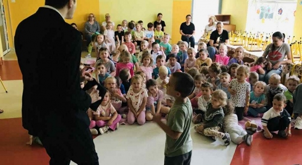 zd11jęcie