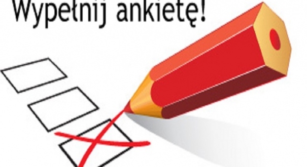 zdankieta1jęcie