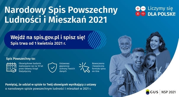 zdbaner_na_strone_glownajęcie