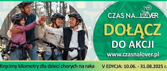 zdbig_baner_glowny_czasnalover1jęcie