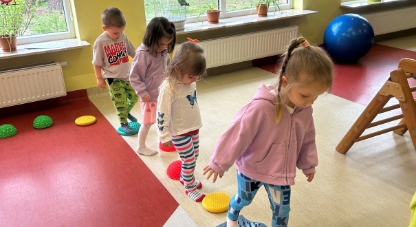 zddzień zdrowia (6)jęcie