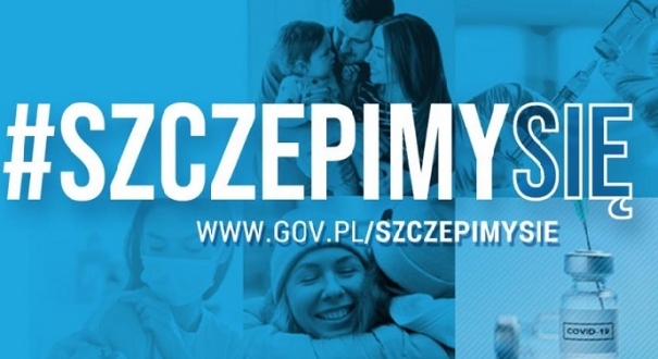 zdszczepieniejęcie
