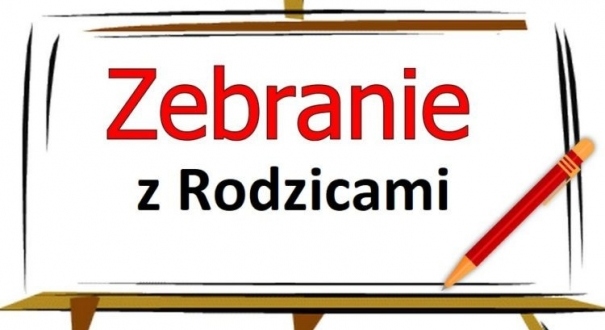 zdzebraniejęcie